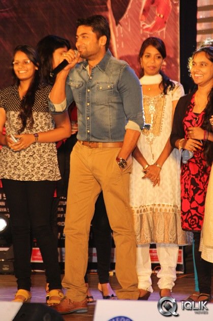 Sikindar-Movie-Audio-Success-Meet